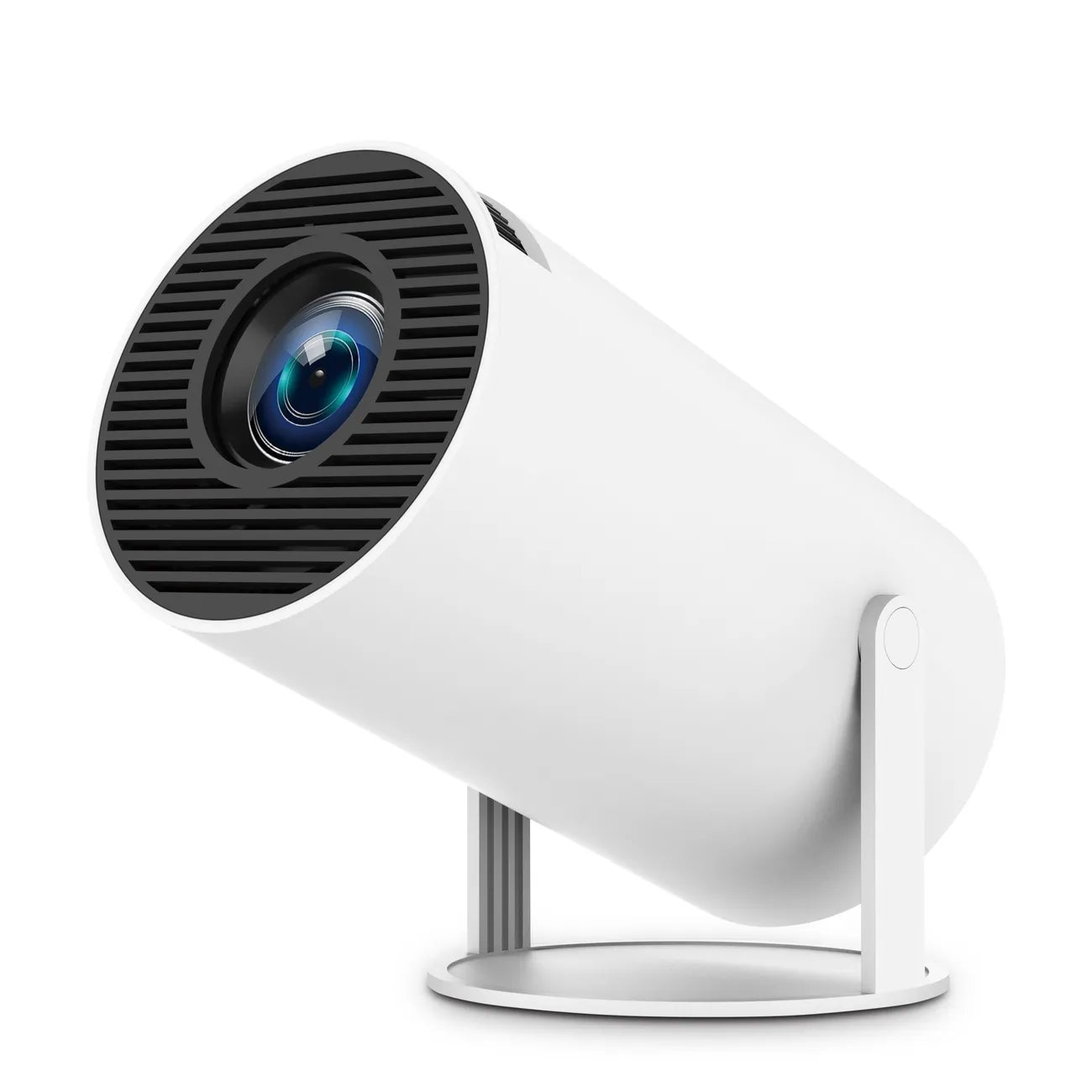 Projetor portátil - Ultra HD