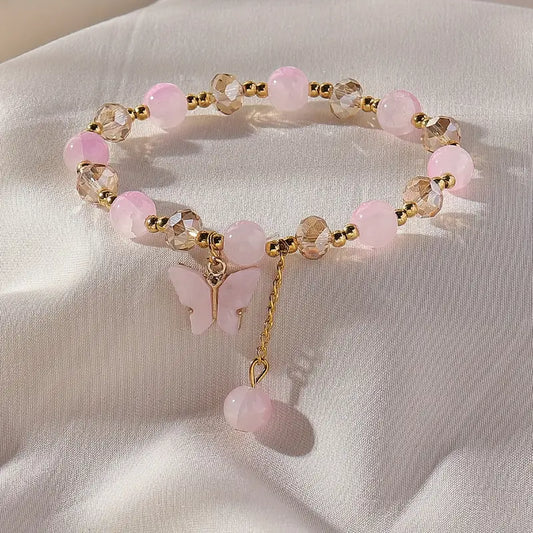 Pulsera M de la armonía 2x1
