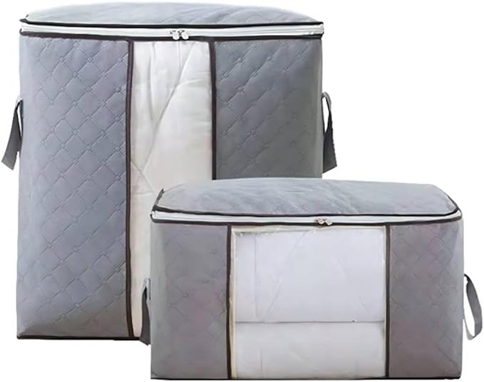 Bolsa de almacenamiento RopaGuard