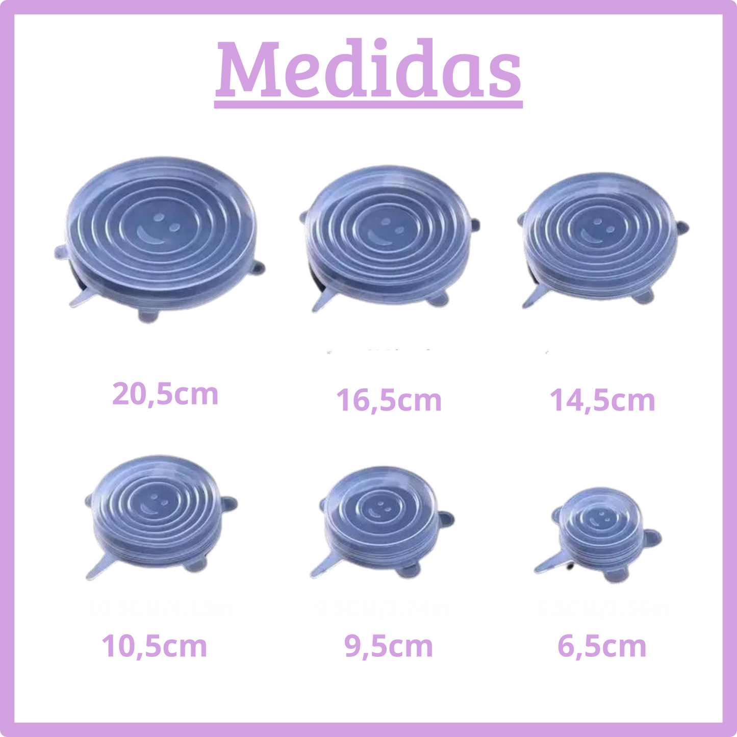 "FlexiTap" ¡Súper packs!