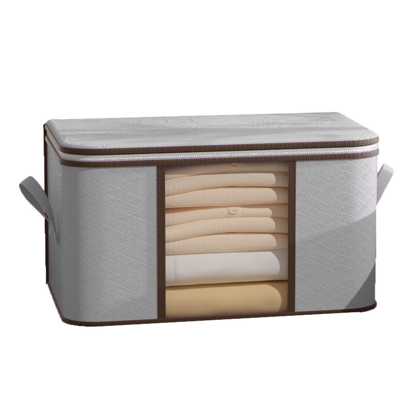 Bolsa de almacenamiento RopaGuard