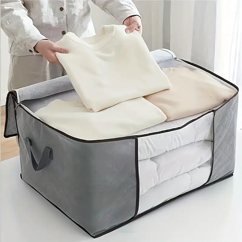 Bolsa de almacenamiento RopaGuard