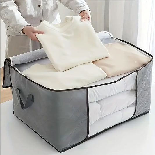 Bolsa de almacenamiento RopaGuard