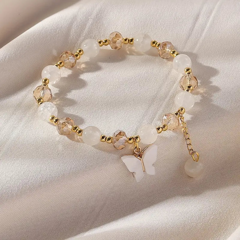 Pulsera M de la armonía 2x1
